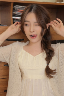 免费进入B站哔哩哔哩的好处