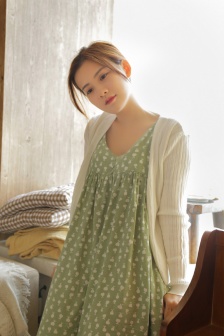 电影杨门女将
